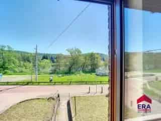 Huis te koop - Bas-Oha VBC86795