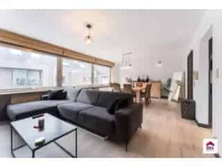 Appartement te koop - Wakken RBT97673