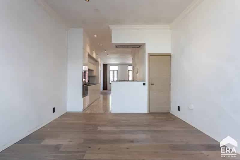 Duplex te koop in Aalst