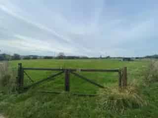 Landbouwgrond te koop - Lembeek RBI64113