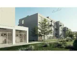 Project: Residentie Moulart - Handelspanden - Geel 1485771-01267921_OM_213740