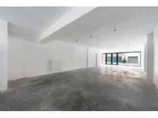 Kantoor te koop - Mol RBT26449