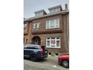 Huis te koop - Bilzen RBT16633