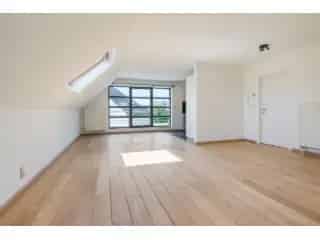 Appartement te koop Dendermonde 3 slaapkamers terras