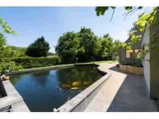 Villa te koop - Grez-Doiceau VBC95802