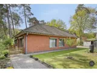 Huis te koop - Tremelo RBT15967