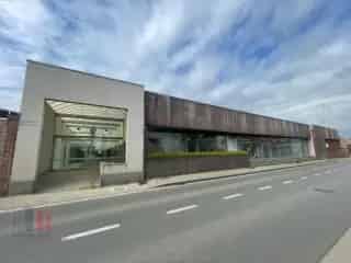 Industrie te koop - Staden RBQ37696