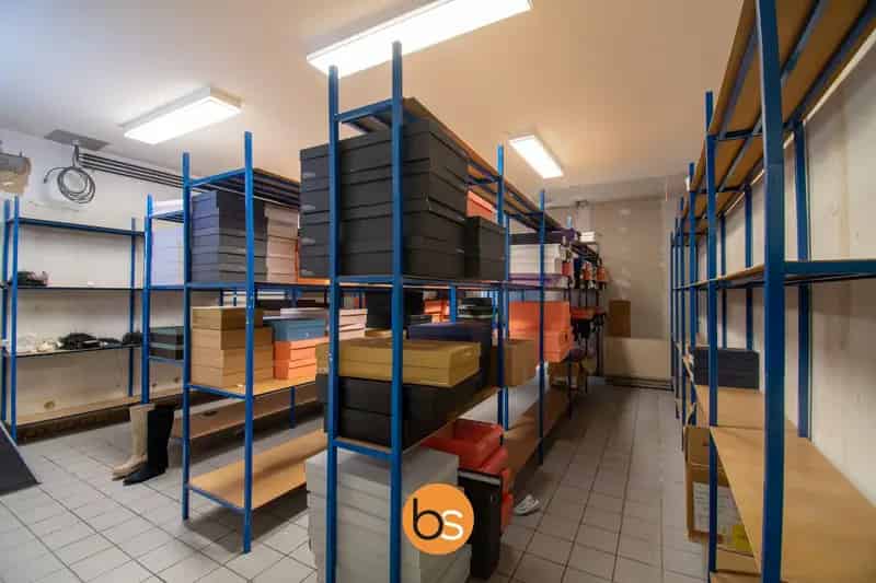 Huis te huur