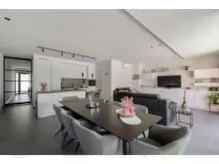 Appartement te koop - Mol RBT90813
