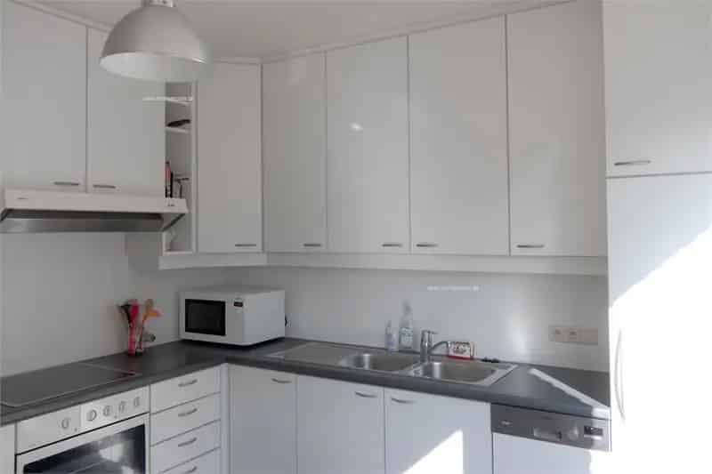Appartement te koop Gent