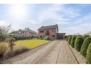 Huis te koop - Achel RBT17914