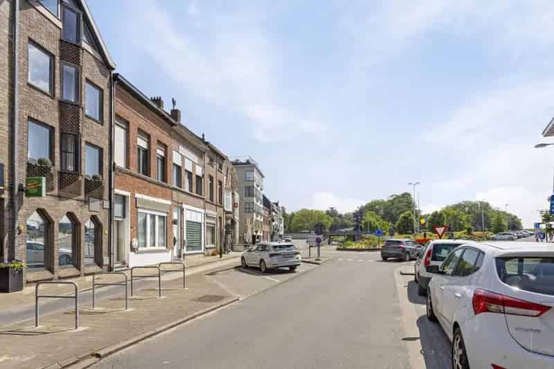 Huis te koop in Temse