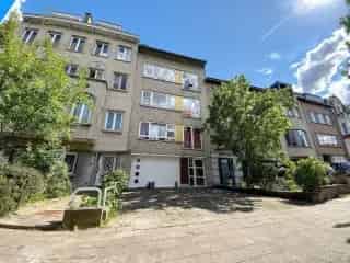 Appartement te koop - Sint-Agatha-Berchem VBC85769