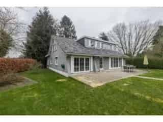 Villa te koop - Waterloo VBC69734