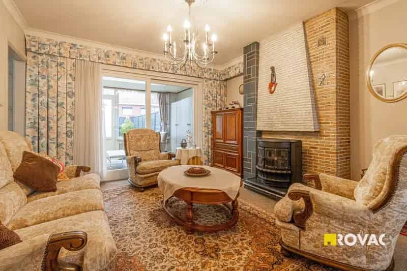 Huis te huur