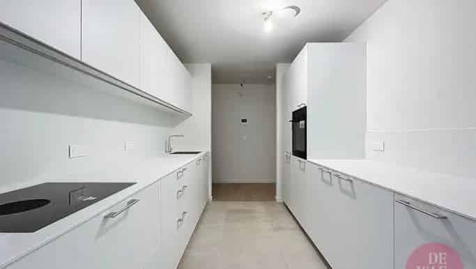 Appartement te huur in Rue Du Collège Saint-Michel - Sint-Michielskollegestraat 17, Sint-Pieters-Woluwe - Dewaele