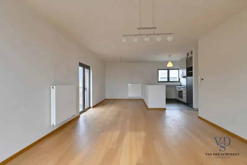 Appartement te koop in Nazareth