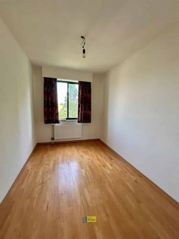 Appartement te huur in EKEREN - Immo De Laet