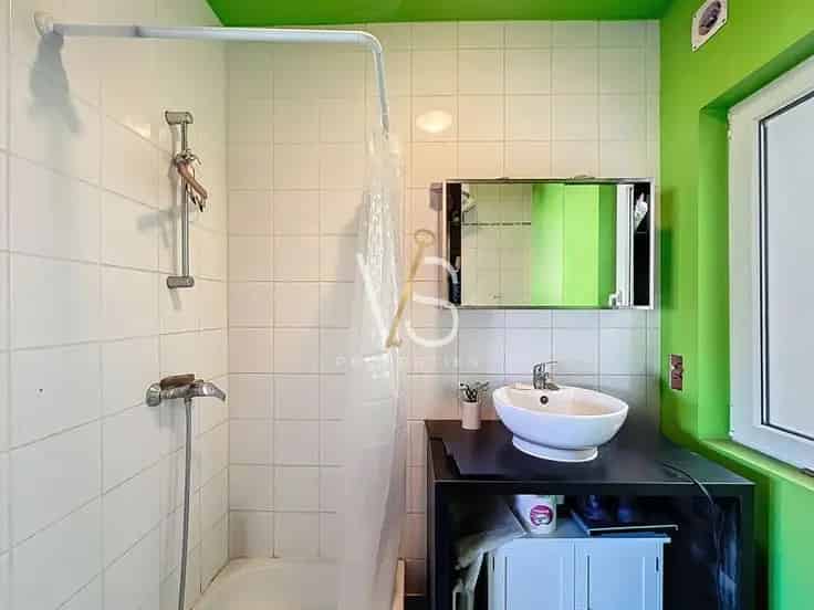 Studio Te Koop