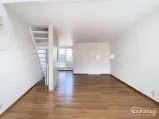 Appartement te koop - Aartselaar RBT20913