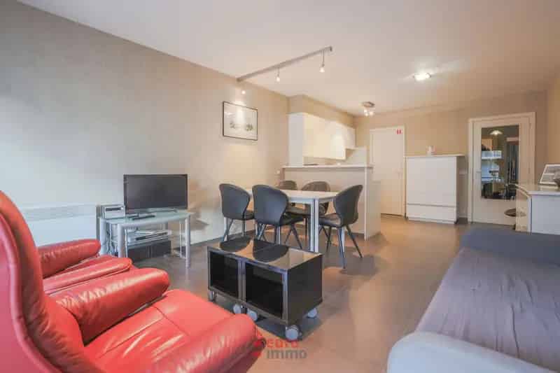 Residentie De Warande