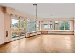 Appartement te koop - Berchem RBT45969