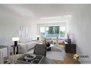 Appartement te koop - Borgerhout RBU23863