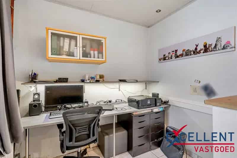 Huis te koop in Petegem-Aan-De-Leie