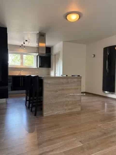 Appartement te huur Haaltert