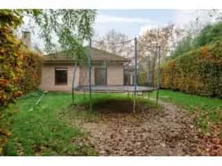 Bungalow te koop - Schilde RBT43974