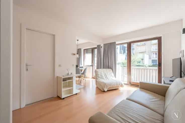 Studio Te Koop