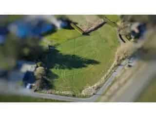 Grond te koop - Jemeppe-Sur-Sambre VBC56219