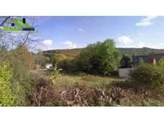 Grond te koop - Nalinnes VBC90703