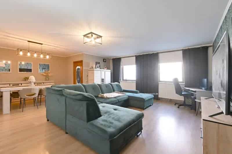 Woning te koop Kallo