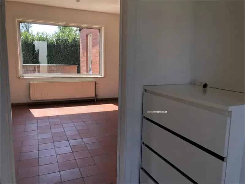 Woning te huur Beringen