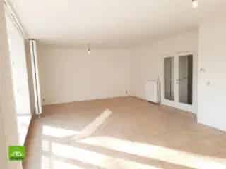 Appartement te huur - Namen VBC68684