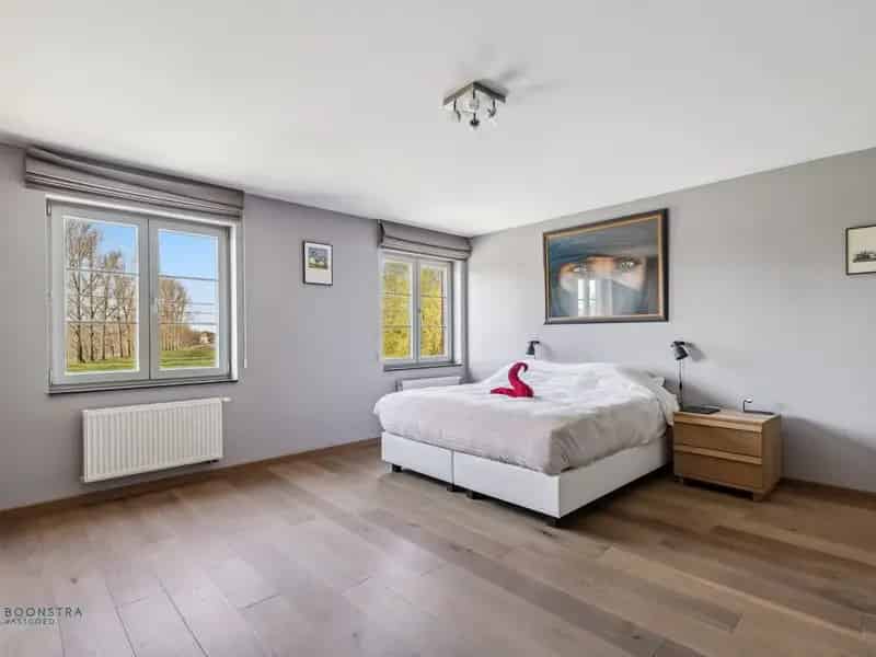 Huis Te koop te Putte (België) bij Boonstra Vastgoed
