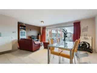 Appartement te koop - Veurne RBT15698