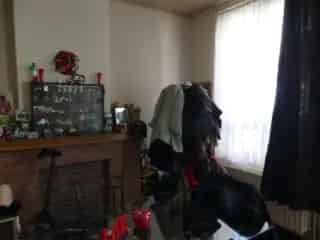 Huis te koop - Houdeng-Goegnies VBD04612