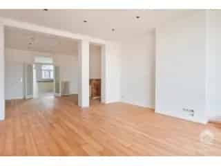 Appartement te koop Elsene 117m²