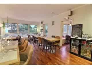 Handelspand te koop - Etterbeek VBD01339