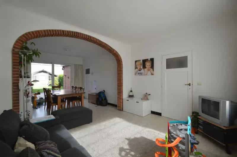 Huis te huur