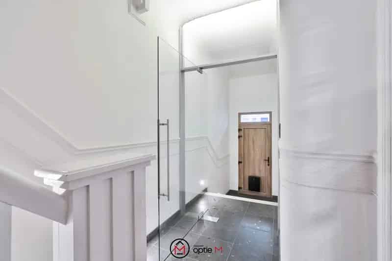 Huis te koop 3 slaapkamers tuin gerenoveerd 193m²