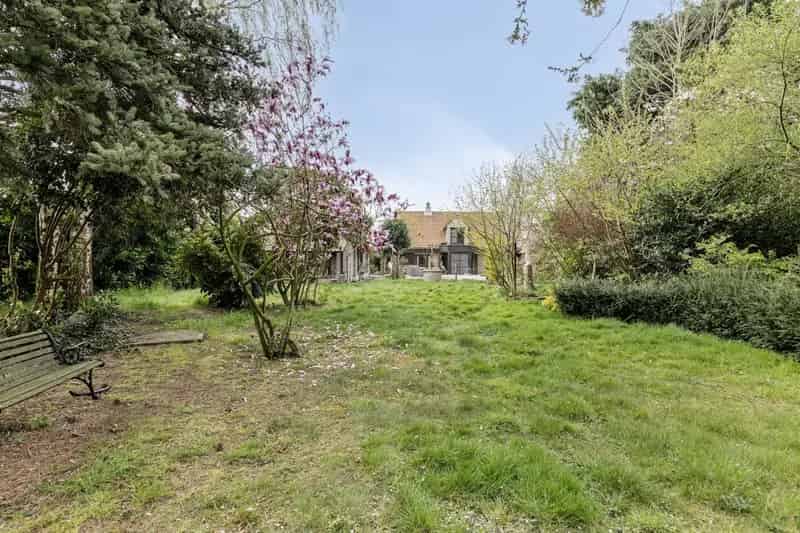 Huis te huur
