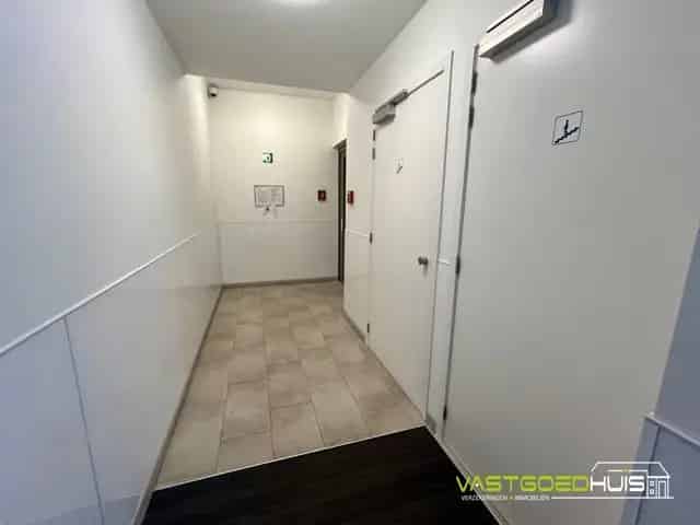 Appartement te koop in Denderleeuw