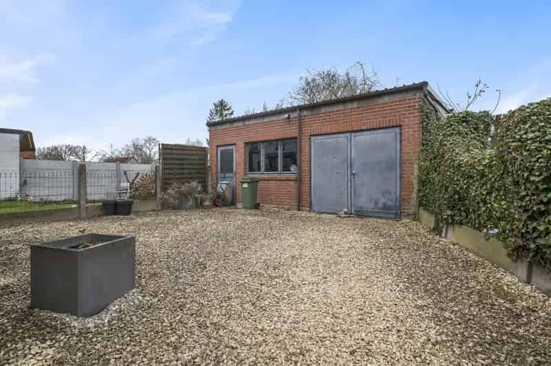 Huis te huur