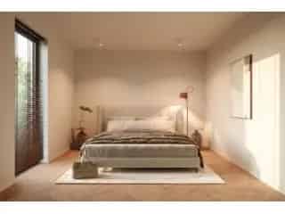 Project: 24485-4096408 - Rotselaar 24485-4096408