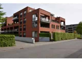 Parking te koop - Assebroek RWC39174