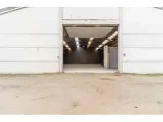 Industrie te koop - Gembloux VBC11688