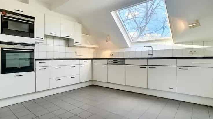 Penthouse Te Koop